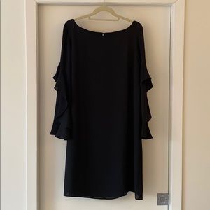 Ann Taylor LBD - Size 16